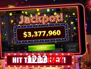 1213bet Brasília - Casino Guide