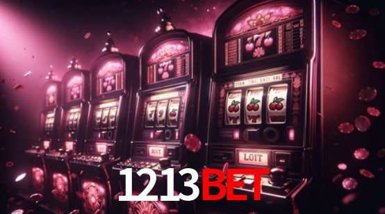 Casino VIP 1213bet