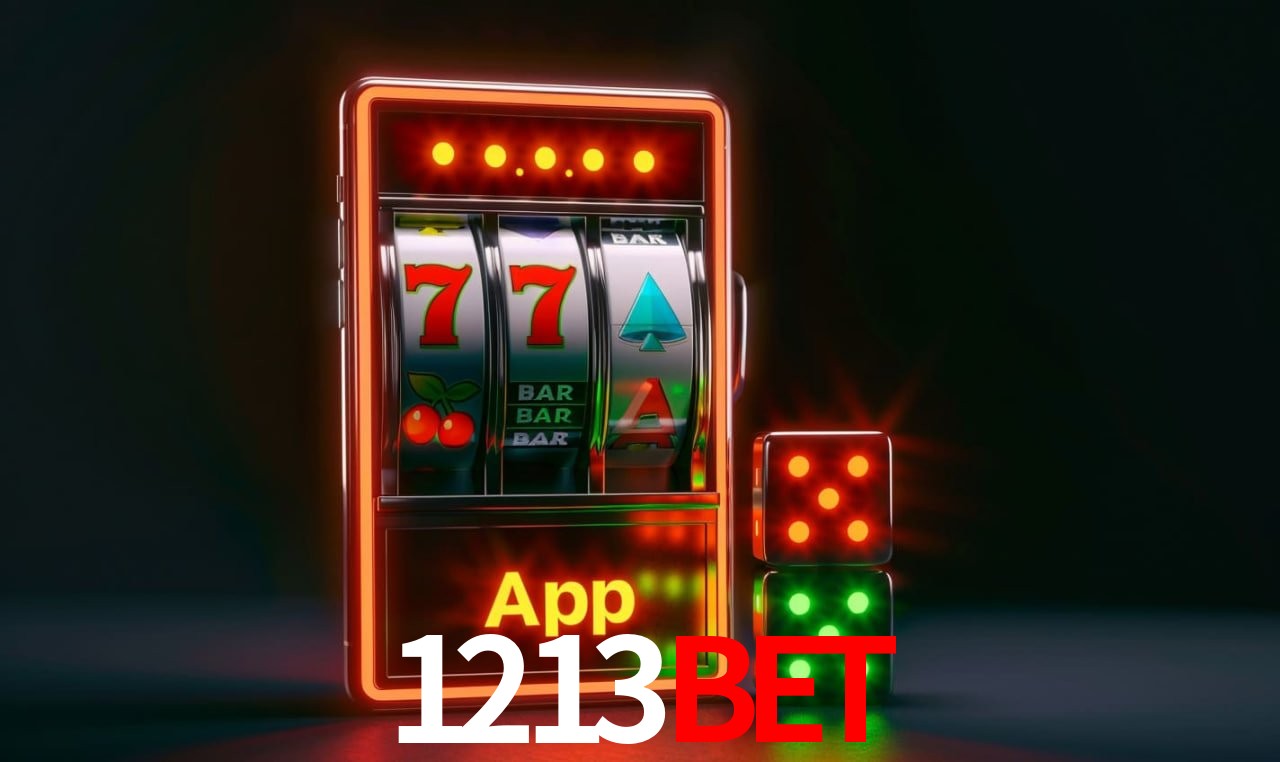 Promoção Relâmpago 1213bet
