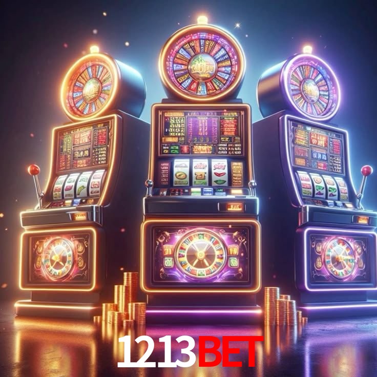 Ofertas Imperdíveis na 1213bet: Promoções e Bônus Que Valem a Pena
