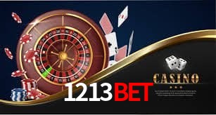 Benefícios da Conta 1213bet