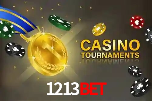 1213bet - App Features