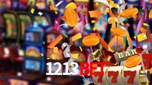 1213bet,1213bet.com
