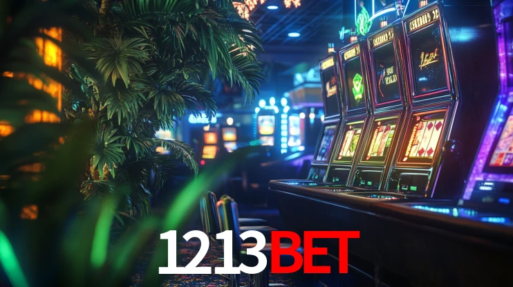 Spaceman Game 1213bet