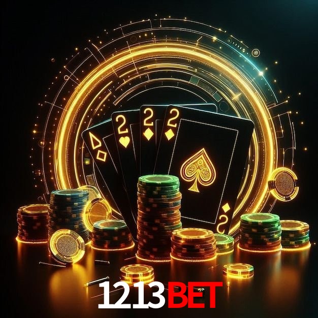 1213bet São Paulo - Jogo Providers