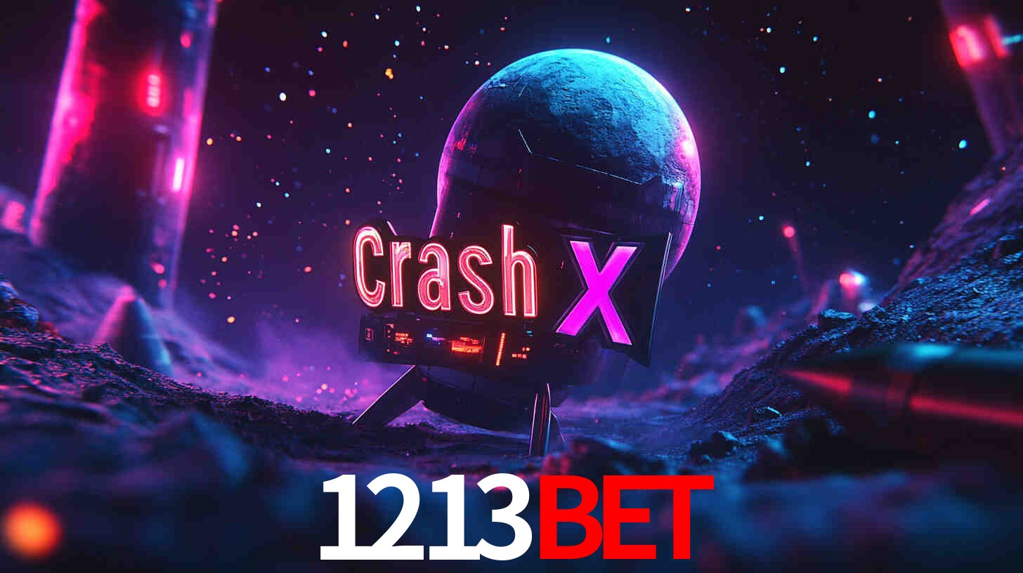 Apostas Esportivas na 1213bet: Um Guia Completo