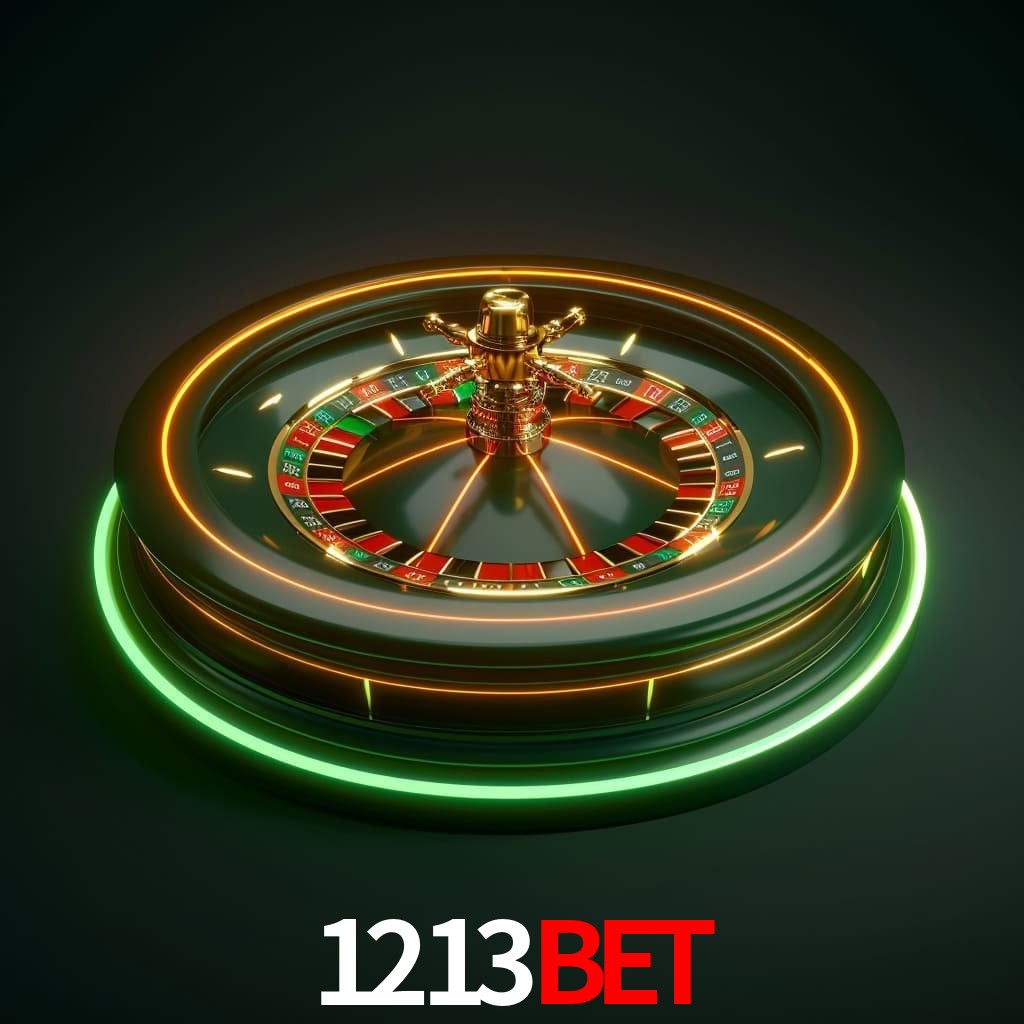 1213bet App - Aplicativo Móvel Oficial