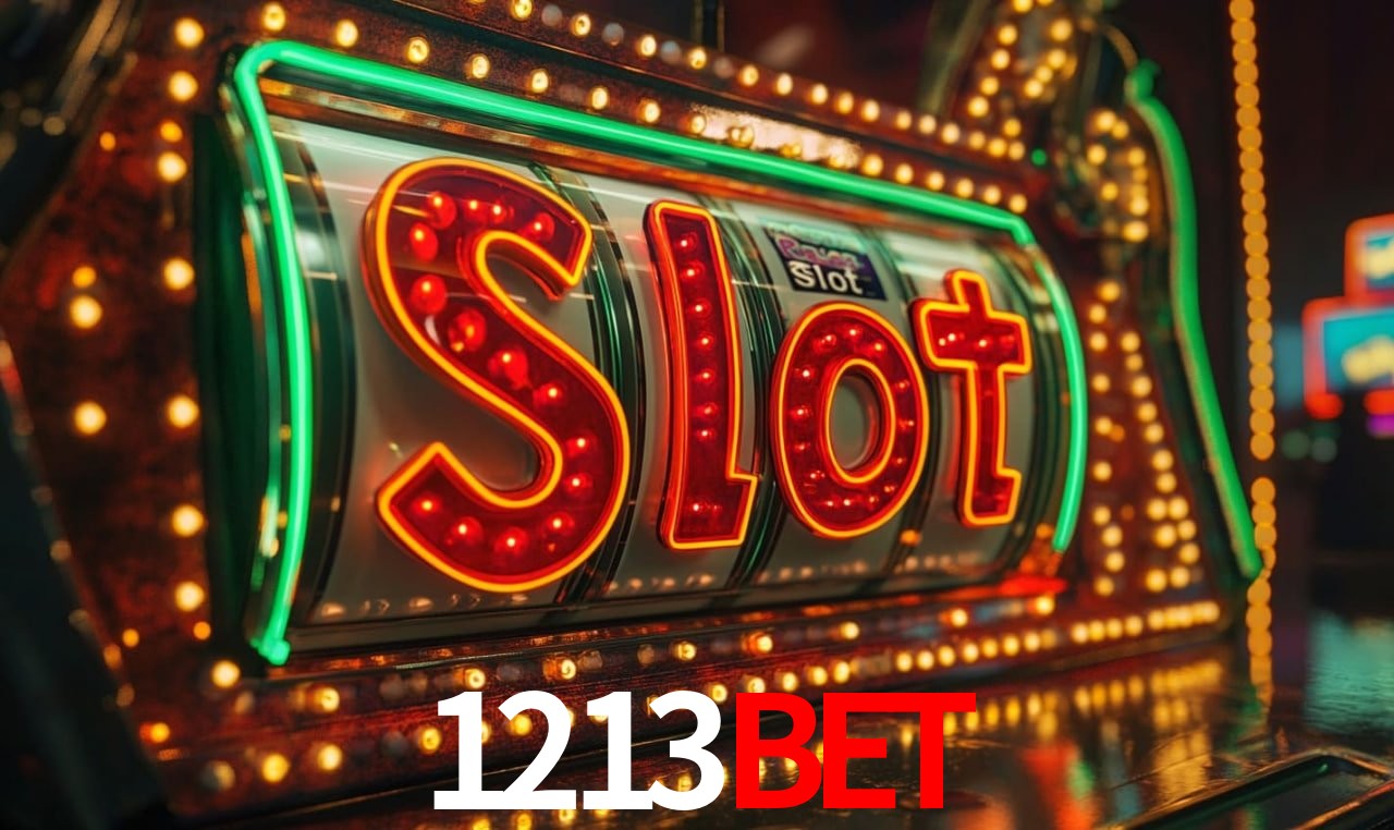1213bet - Support