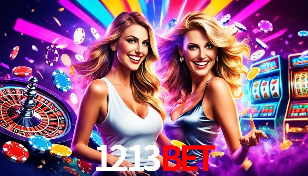 Estratégias Crash Games 1213bet