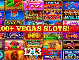 1213bet Rio de Janeiro - Professional Dealers