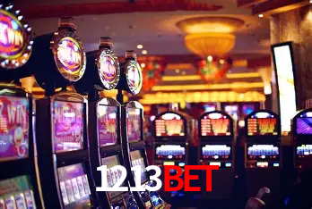 1213bet Brasília - VIP Program