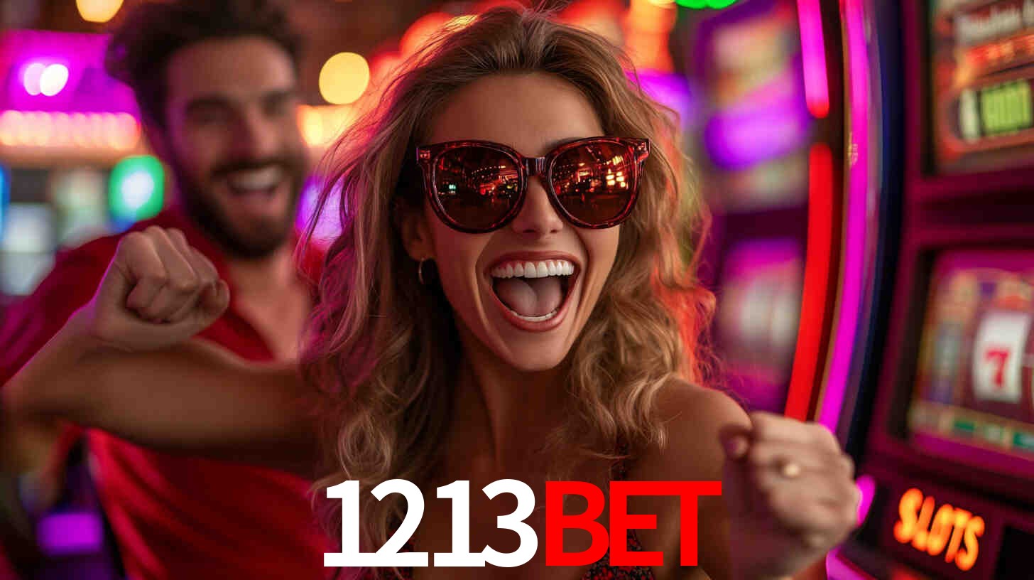 Inovações de Jogos na 1213bet: O Futuro das Experiências Interativas