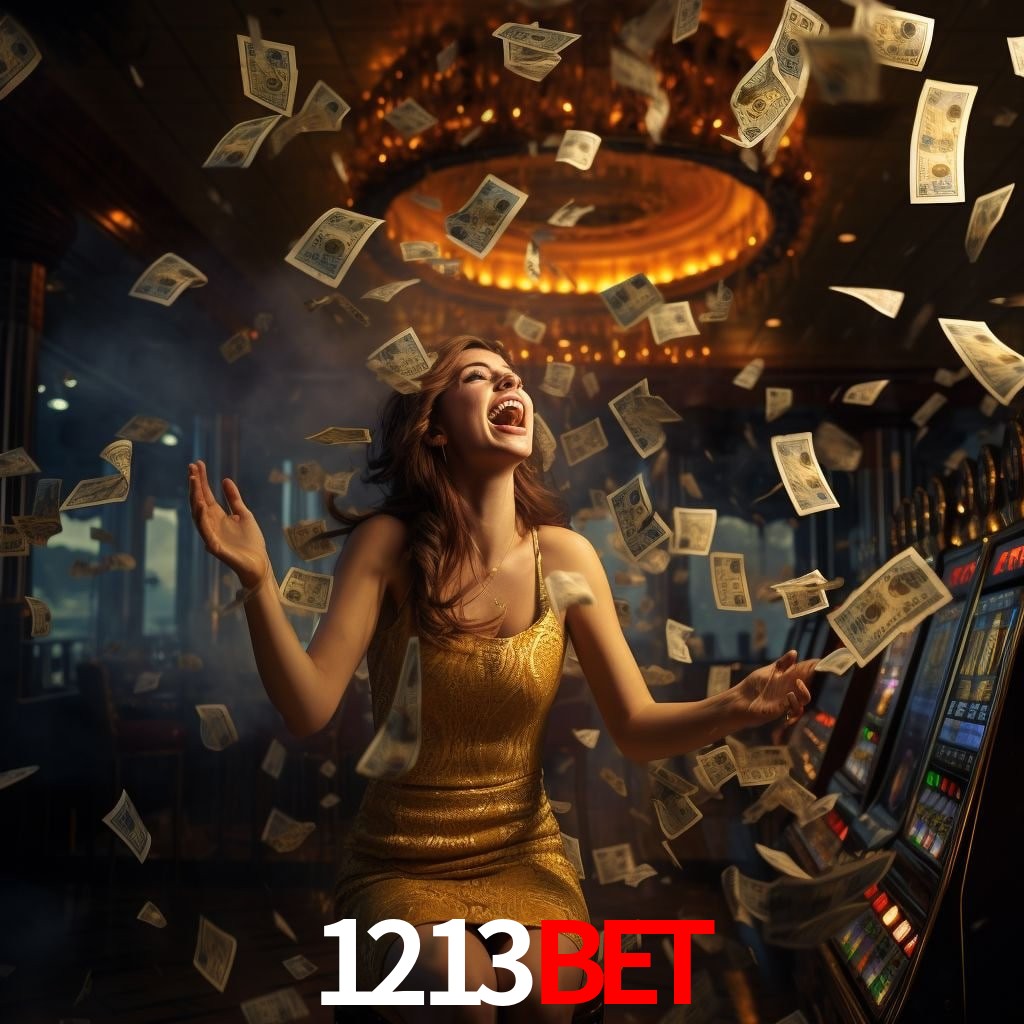Tennis Betting 1213bet