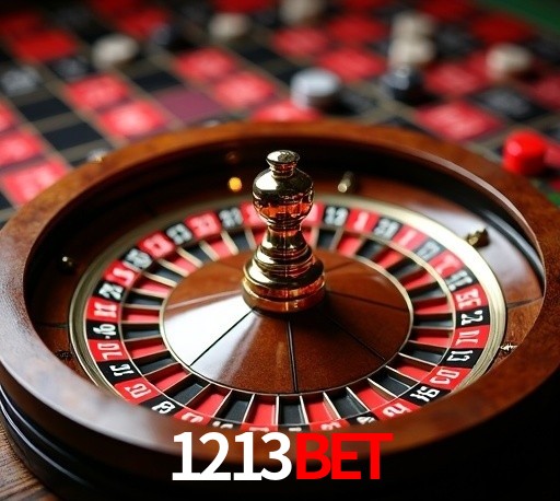 1213bet São Paulo - Hot Promos