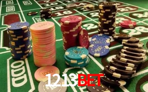 1213bet.com