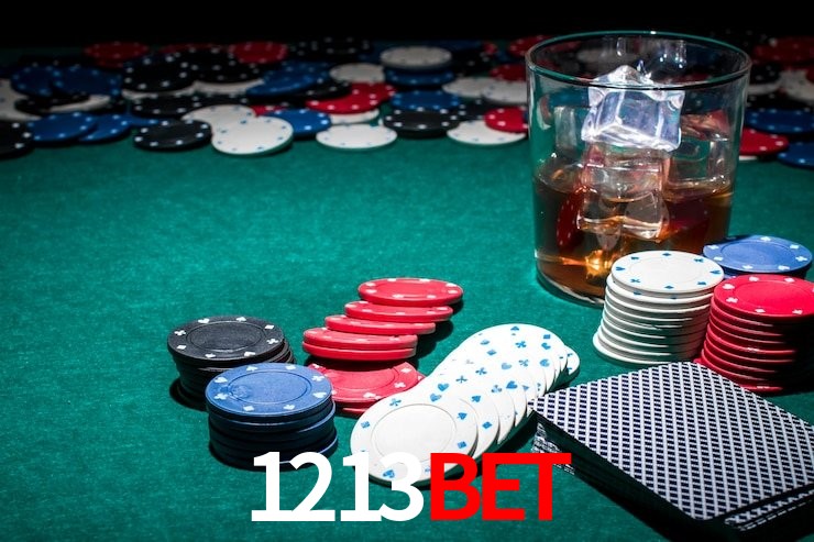 Avaliações dos Jogadores 1213bet