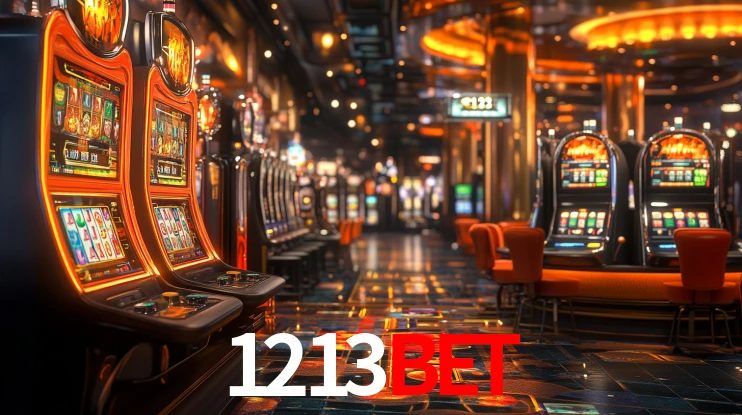 Exclusive Games 1213bet