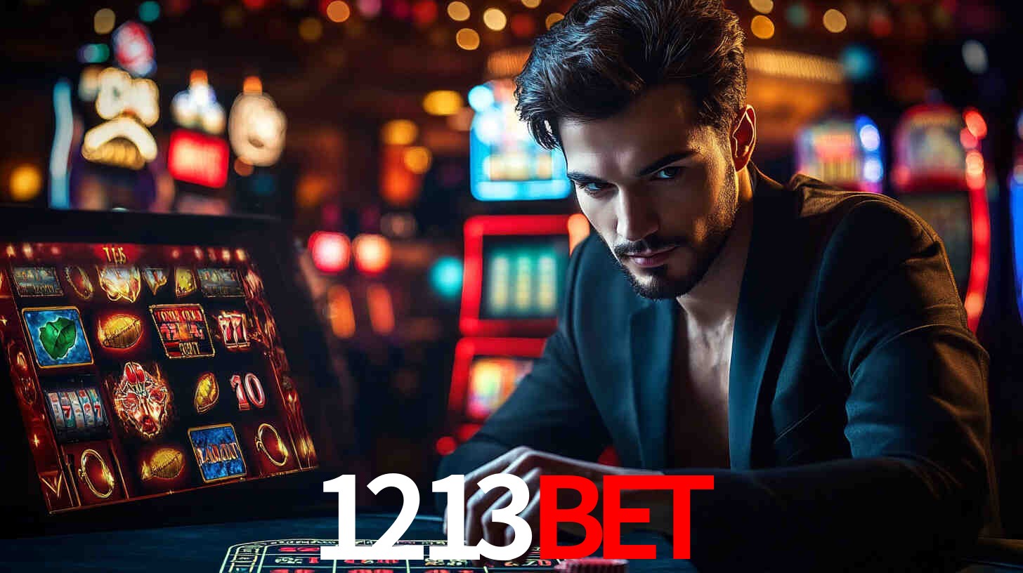 1213bet: Jogue Crash e Experimente Alta Recompensa Instantânea