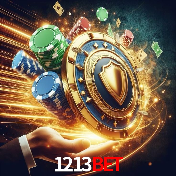 1213bet Curitiba - Live Betting