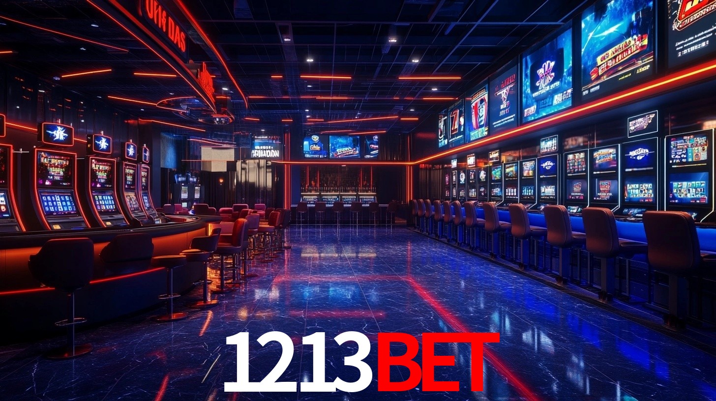 Blackjack Table 1213bet