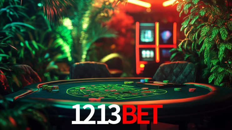 Aviator Game 1213bet