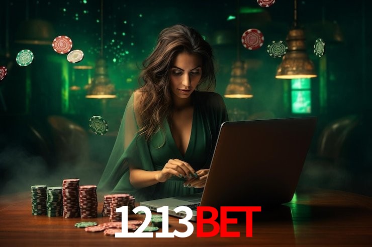 1213bet - App Security