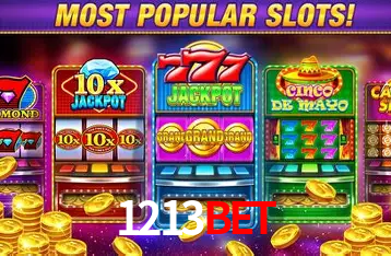 1213bet Curitiba - Live Status