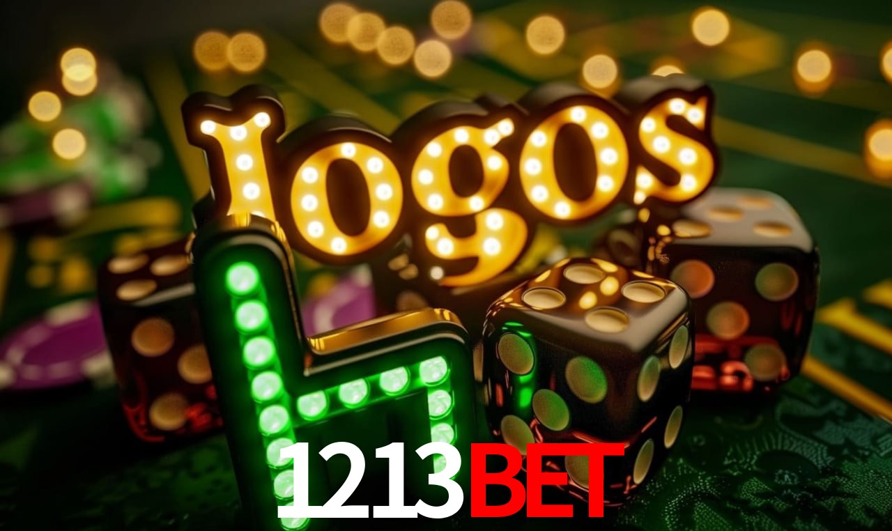 Especiais de Fim de Semana 1213bet