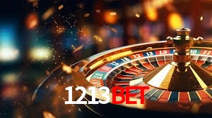 1213bet Promoções - 30+ Ofertas Diárias