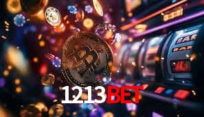 Bônus Diários 1213bet
