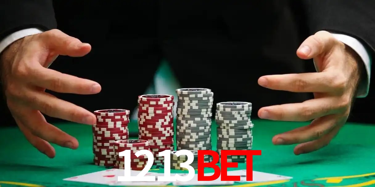 1213bet Belo Horizonte - Basketball