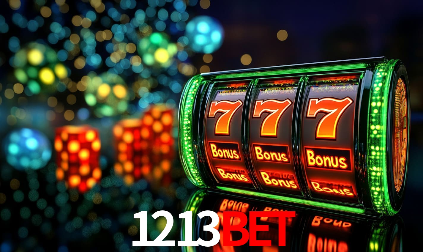 1213bet - Pagamento PIX Instantâneo