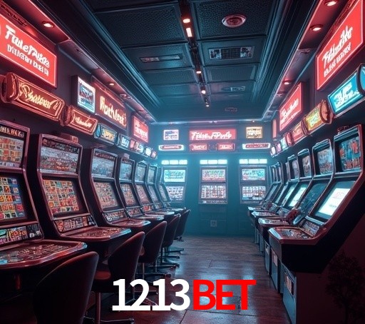 1213bet Rio de Janeiro - Calendar