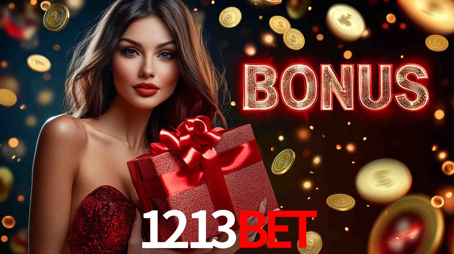 Descubra a Essência do 1213bet: Nossa História e Compromissos