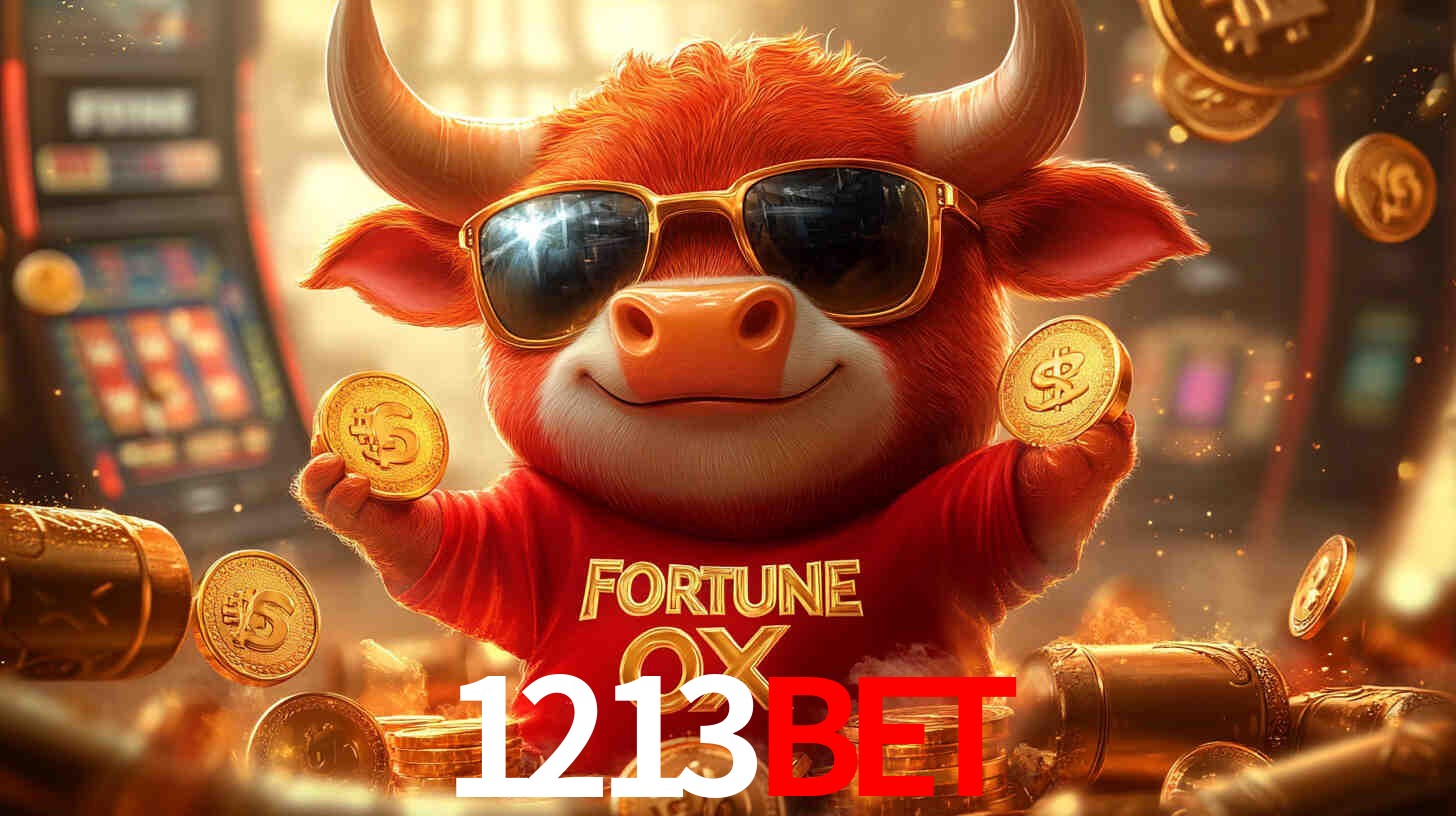 1213bet
