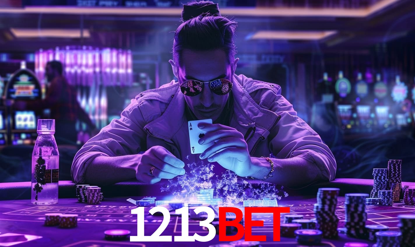Basketball Betting 1213bet