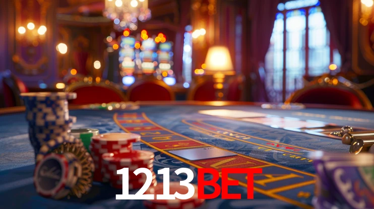API Integration 1213bet