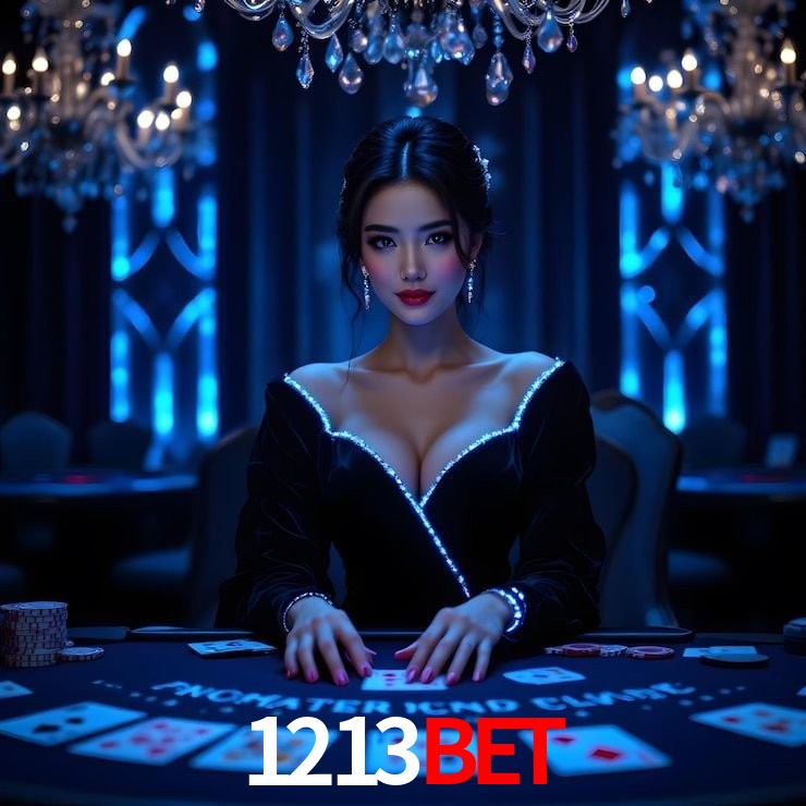 1213bet Salvador - Statistics