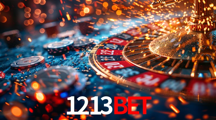 Security Systems 1213bet