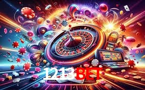 Login Seguro 1213bet