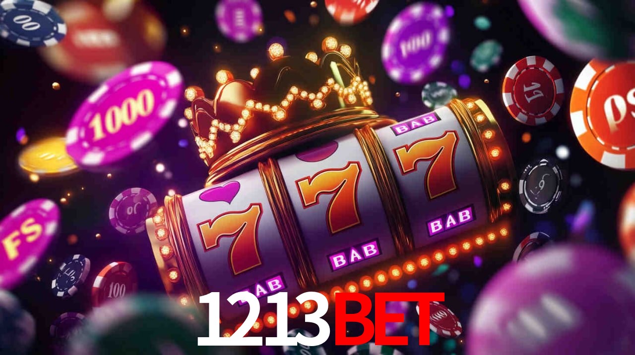 Secure Login 1213bet
