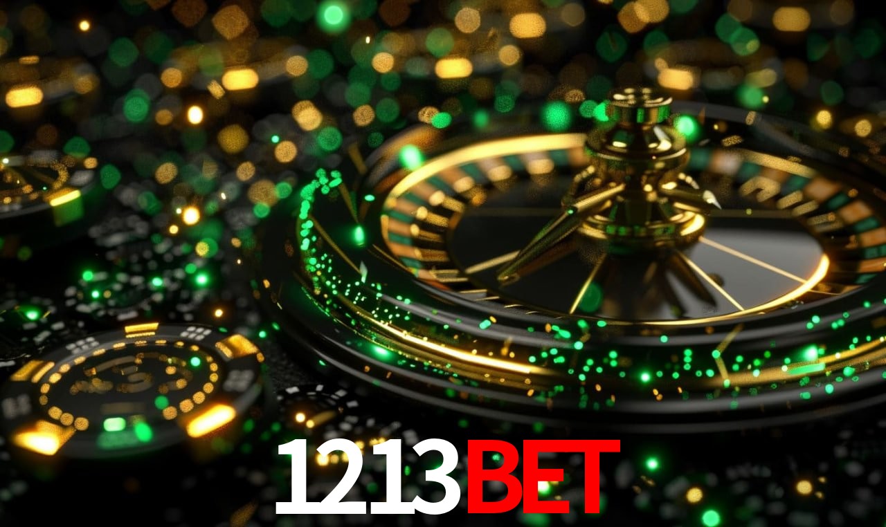 1213bet Brasília - Bonus Features