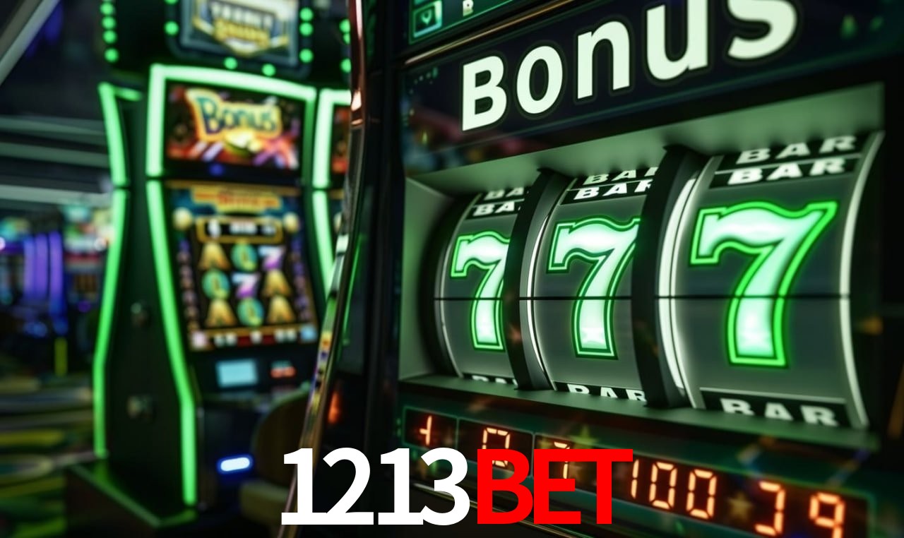 Account Benefits 1213bet