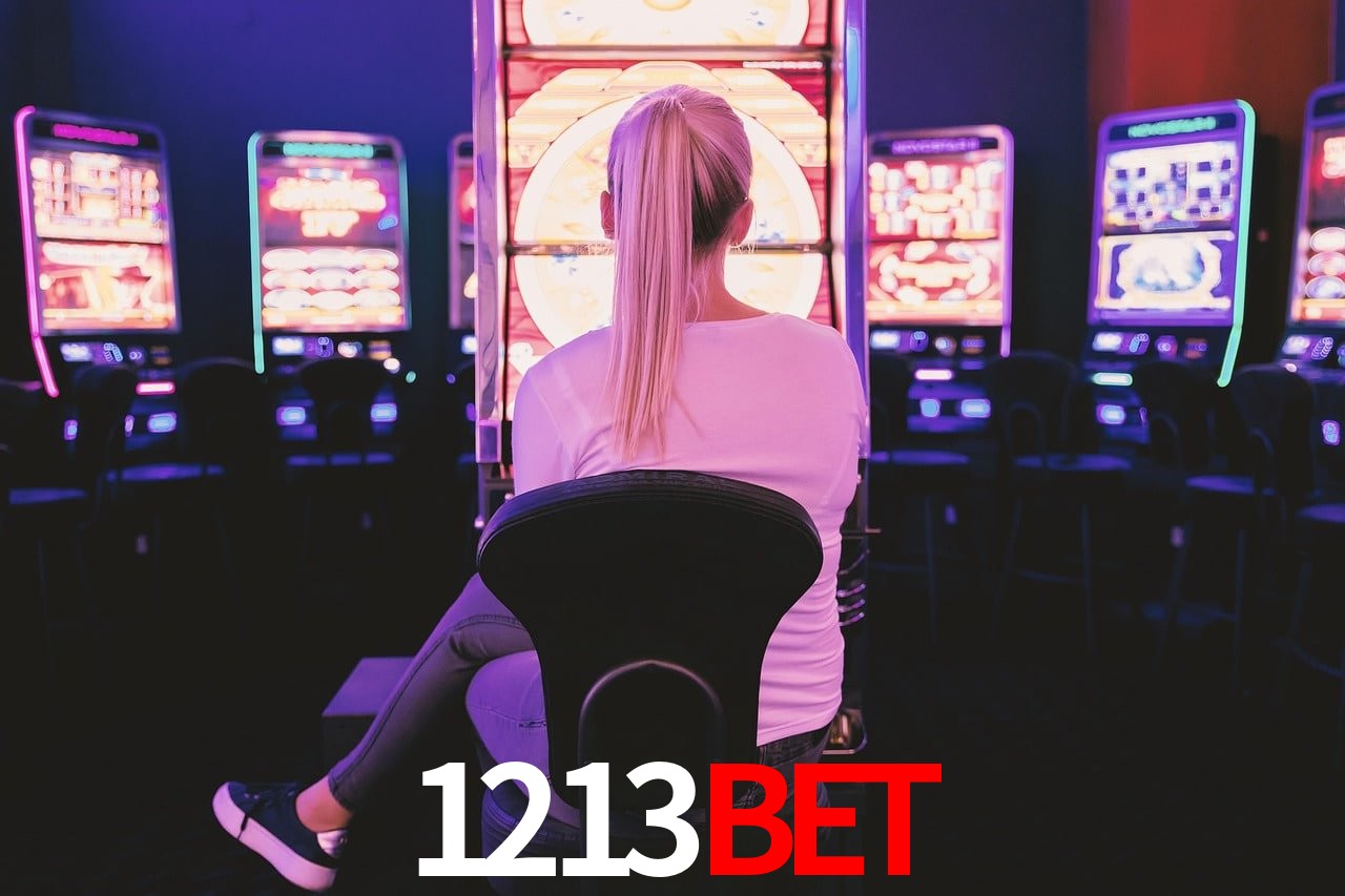 Quick Registration 1213bet
