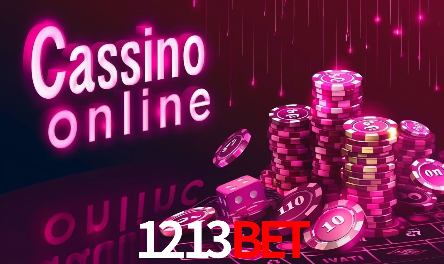 1213bet Fortaleza - Leaderboard