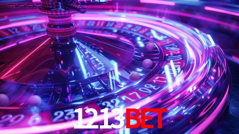 cassino 1213bet