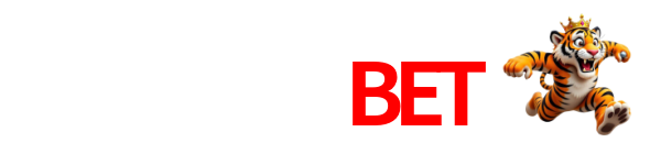 1213bet